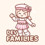 DEV FAMILLIES