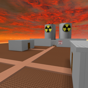 Nuclear