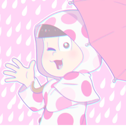 ❀