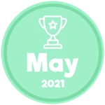 Game Badge Thumbnail