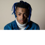 Xxxtentacionplays