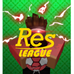 Res Professional League (RESPL)