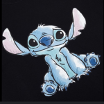 {~}The Stitch Squad{~}
