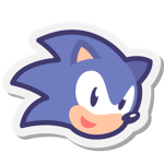 Sonic Fangames X Roblox