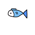 Team of Nemo