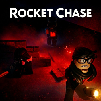 Rocket Chase [Beta]