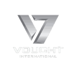 VOR Coalition