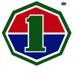 Ground Operation Command
