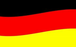 OG German Gang