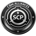|- {SCP} -| I-I CBM-Alliances I-I |- {ALLIES} -|