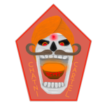 Chatni Cartel