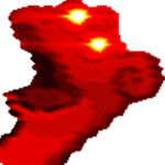 Wei's game server