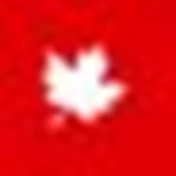 roblox rp! (remake) icon