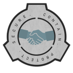 SC-PF ~ | ~ External Relations