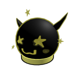 OG Starfelm