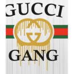 GUCCI GNGGG
