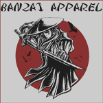 Banzai Apparel