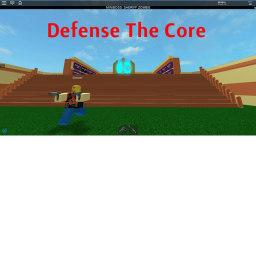 Zombie Defense Classic