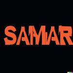 Hi my name is samiar