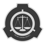 | ~ Ethics Committee ~ |
