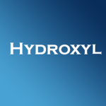 Hydroxyl