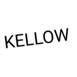 kellow