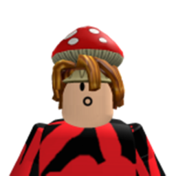 sub heck