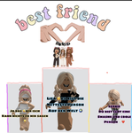 •Maya‘s Best :) Friends Group•