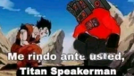El grupo de yayino :u
