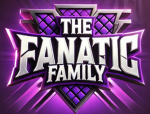 FUSA | The Fanatic Family