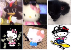 Hello_kitty_Fanss
