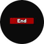 End