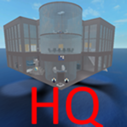 Jailbreak Pro Squad HQ