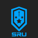 [RTS] Strategic Response Unit