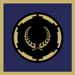 Europa - National Treasury