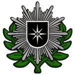 Imperial Statе Policе