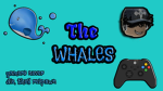 The Whales City