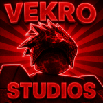 Interplex Studios