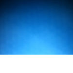 IChaceUser