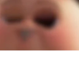 be in a car simulation icon