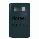 Rioteer Studios