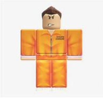 Prison Roleplay (Beta)