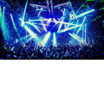 night club members