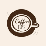 Roblox Cafe Group