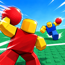 Previous icon game thumbnail
