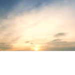 The sunnyxskyz