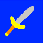 Order of Flamgo