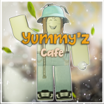 Yummy’z.