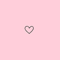 •ᴅᴇꜱɪʀᴇᴅ•