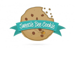 HoneyPie CookiePie